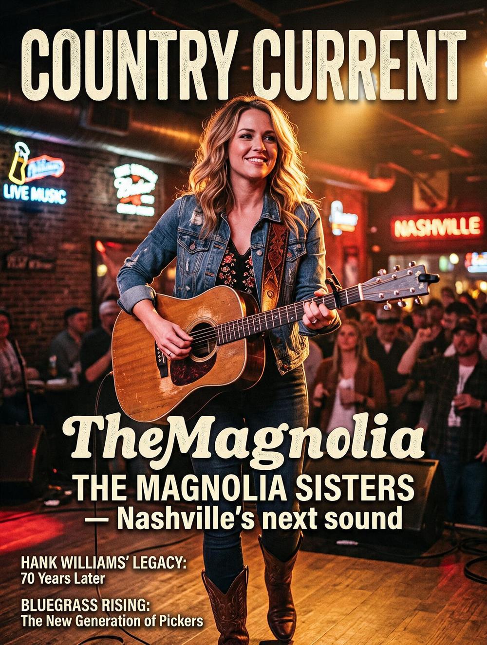 Tennessee