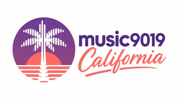 music9019 California