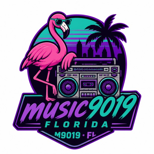music9019 Florida