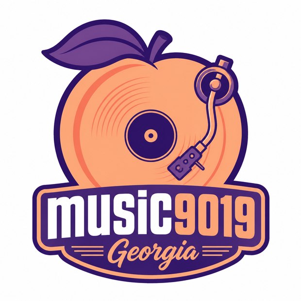 music9019 Georgia