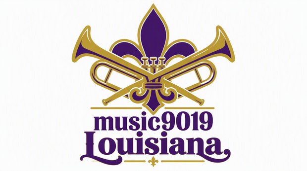 music9019 Louisiana