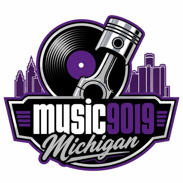 music9019 Michigan