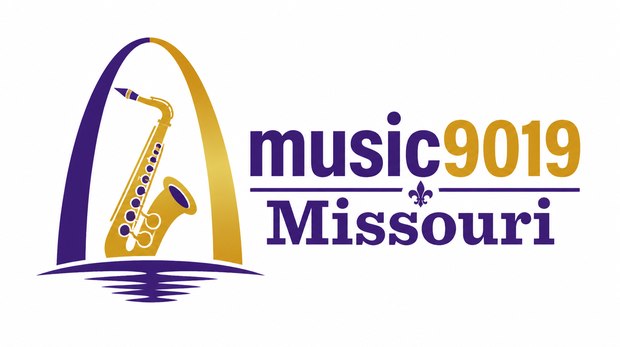 music9019 Missouri