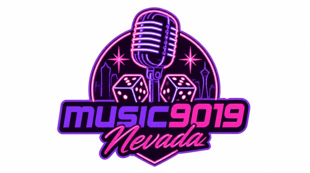 music9019 Nevada