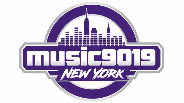 music9019 New York