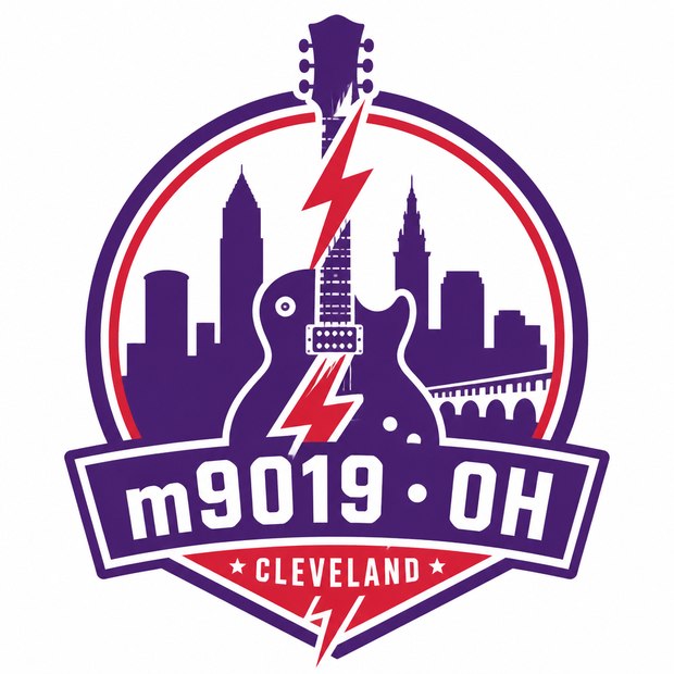 music9019 Ohio