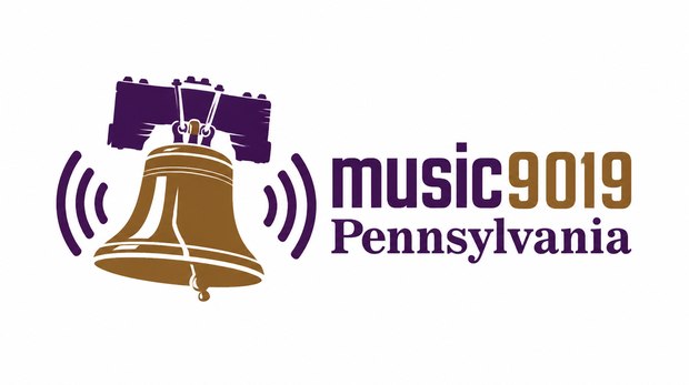 music9019 Pennsylvania