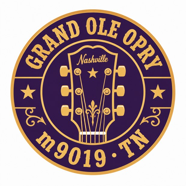 music9019 Tennessee