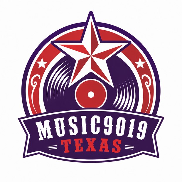 music9019 Texas